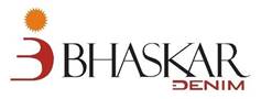 Bhaskar