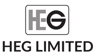 HEG