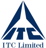 itc