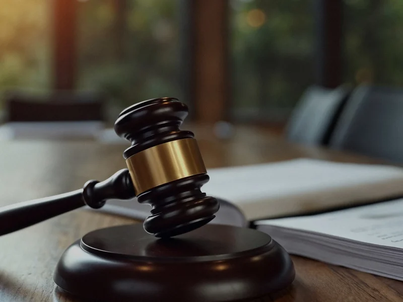 Compliance & Legal - Build Strong Teams 7